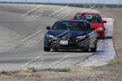 media/Jun-21-2025-Nasa (Sat) [[56b2c04f0e]]/HPDE 1  and  2 HPDE Intro/Session 3 (Outside Grapevine)/